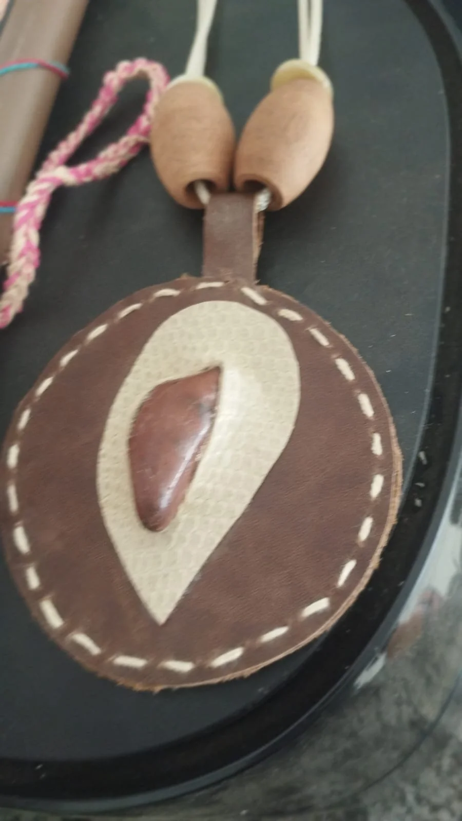 Obra de Arte 2